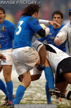 2005-11-26 Monza 0718 Italia-Fiji